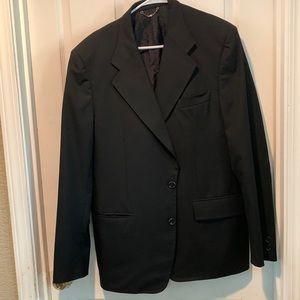 LOUIS VUITTON Jacket